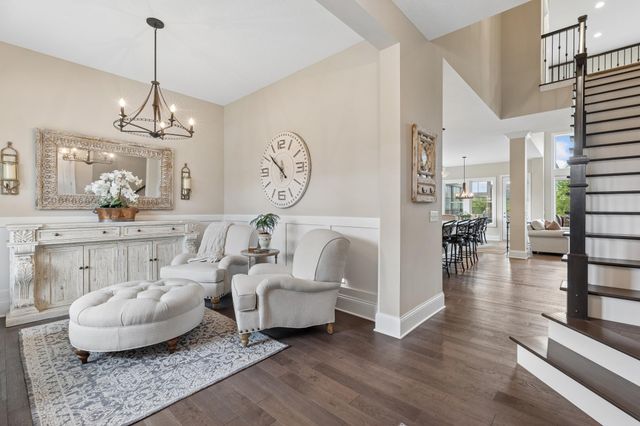 3065 Wild Flower Trail, Medina, MN 55340
