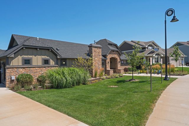 3065 Wild Flower Trail, Medina, MN 55340