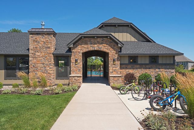 3065 Wild Flower Trail, Medina, MN 55340