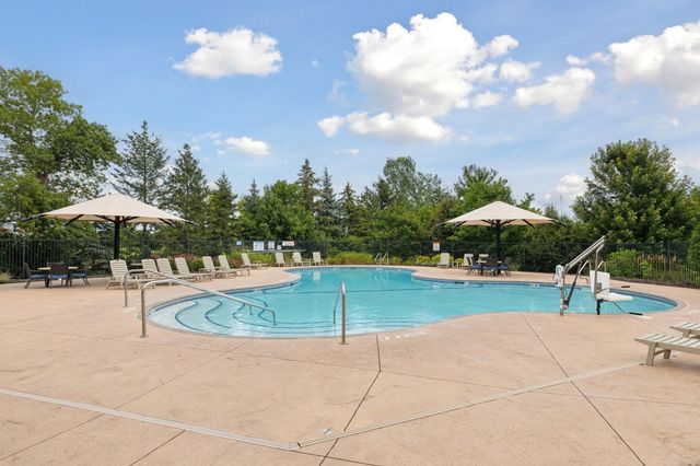 3065 Wild Flower Trail, Medina, MN 55340