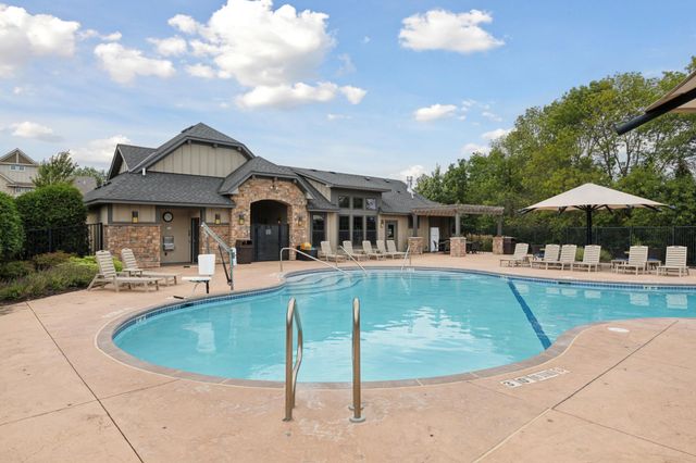 3065 Wild Flower Trail, Medina, MN 55340