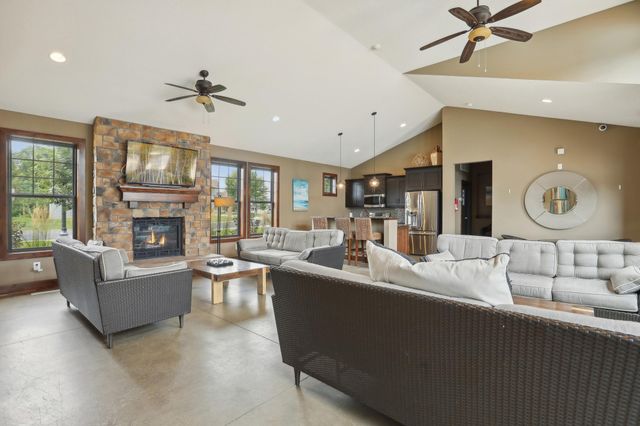 3065 Wild Flower Trail, Medina, MN 55340