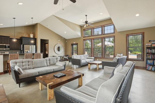 3065 Wild Flower Trail, Medina, MN 55340