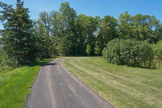 3065 Wild Flower Trail, Medina, MN 55340
