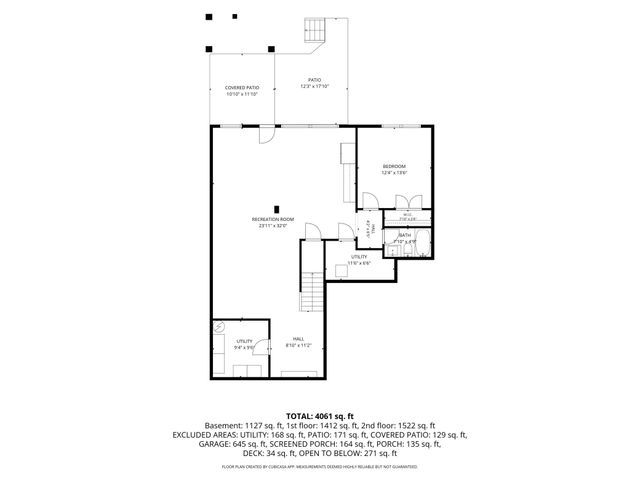 3065 Wild Flower Trail, Medina, MN 55340