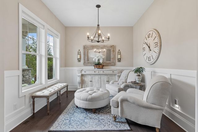 3065 Wild Flower Trail, Medina, MN 55340