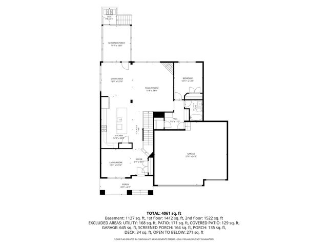3065 Wild Flower Trail, Medina, MN 55340