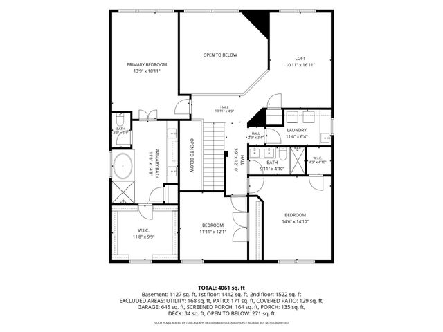 3065 Wild Flower Trail, Medina, MN 55340