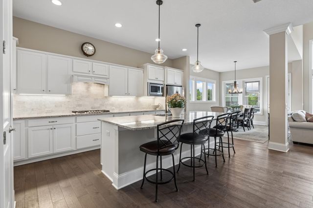 3065 Wild Flower Trail, Medina, MN 55340