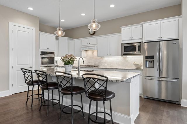 3065 Wild Flower Trail, Medina, MN 55340