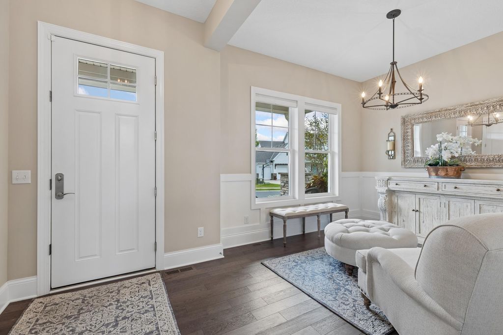 3065 Wild Flower Trail, Medina, MN 55340 — photo 4