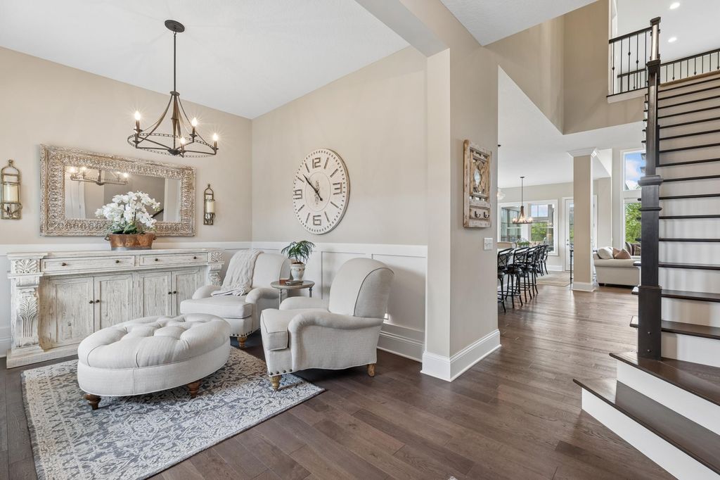 3065 Wild Flower Trail, Medina, MN 55340 — photo 5