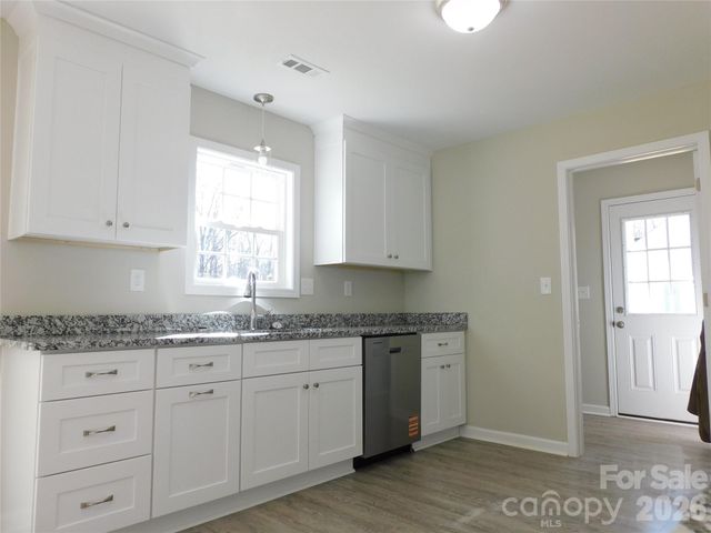 218 McClain Street, York, SC 29745