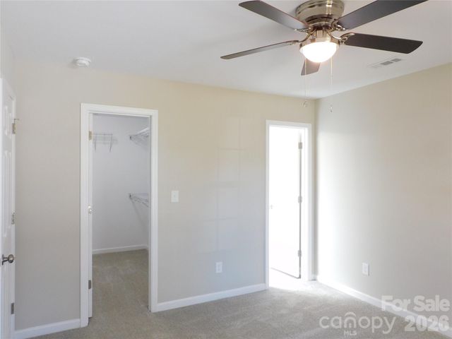 218 McClain Street, York, SC 29745