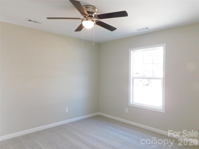 218 McClain Street, York, SC 29745