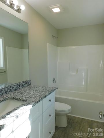 218 McClain Street, York, SC 29745