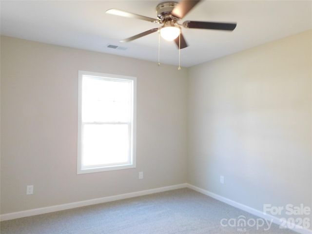 218 McClain Street, York, SC 29745