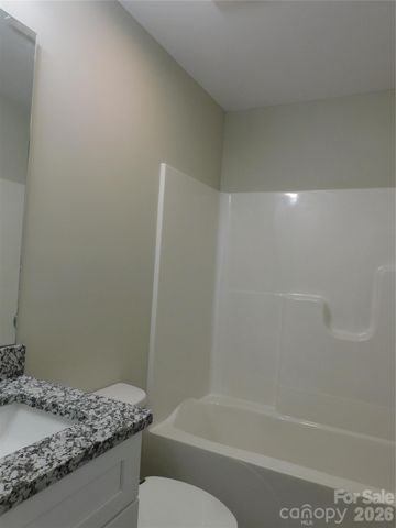 218 McClain Street, York, SC 29745