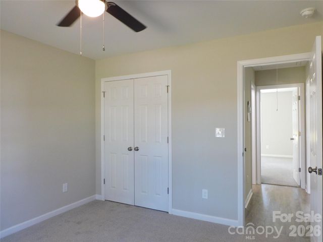 218 McClain Street, York, SC 29745