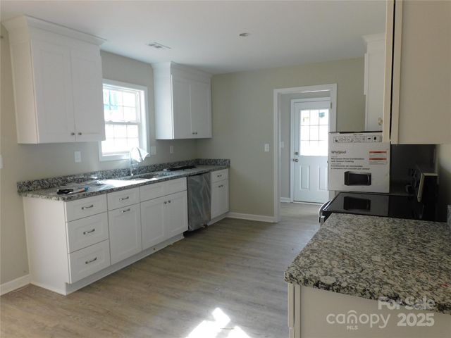 218 McClain Street, York, SC 29745