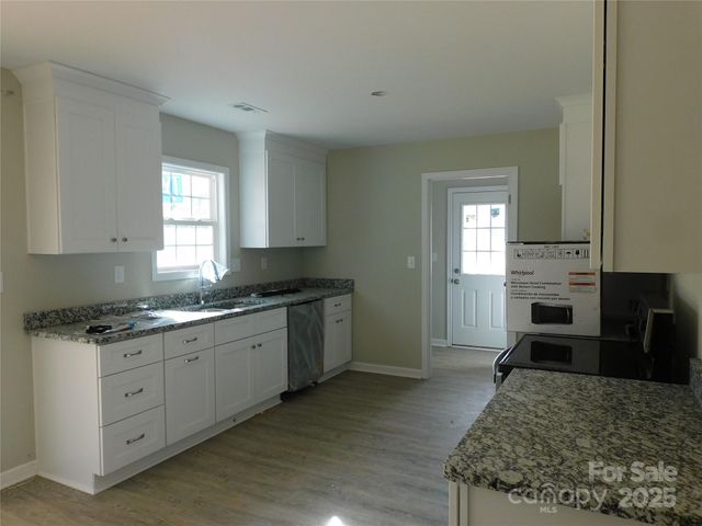 218 McClain Street, York, SC 29745