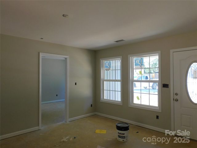 218 McClain Street, York, SC 29745