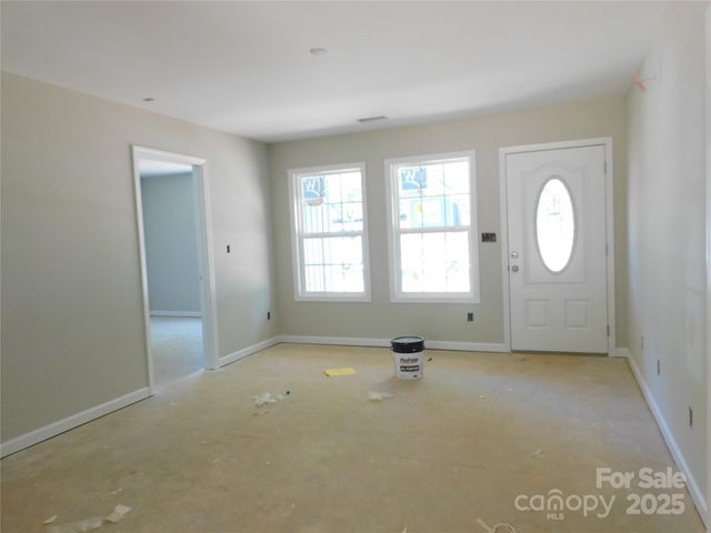 218 McClain Street, York, SC 29745