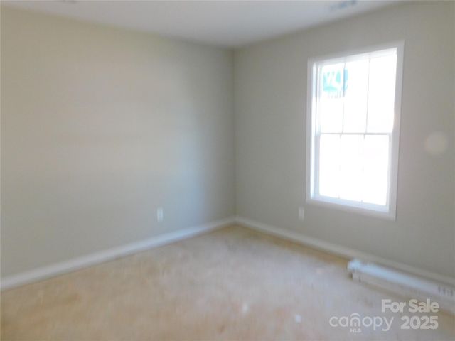 218 McClain Street, York, SC 29745