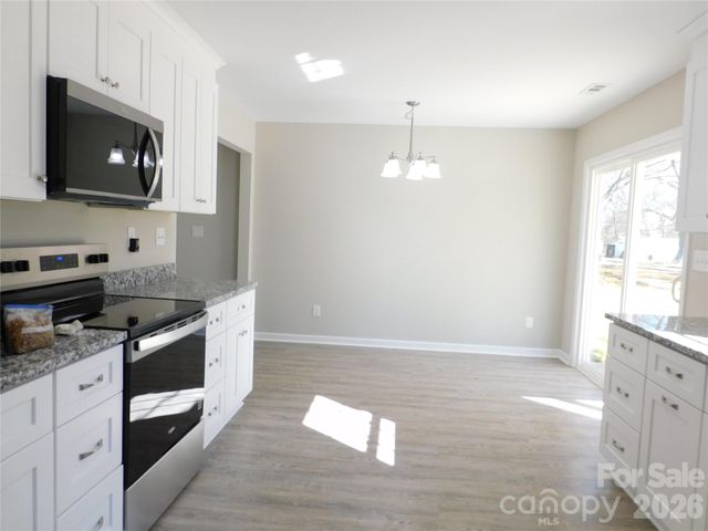 218 McClain Street, York, SC 29745