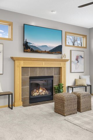 20742 Fury Court, Lakeville, MN 55044