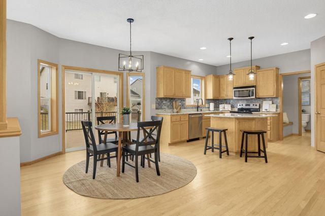 20742 Fury Court, Lakeville, MN 55044