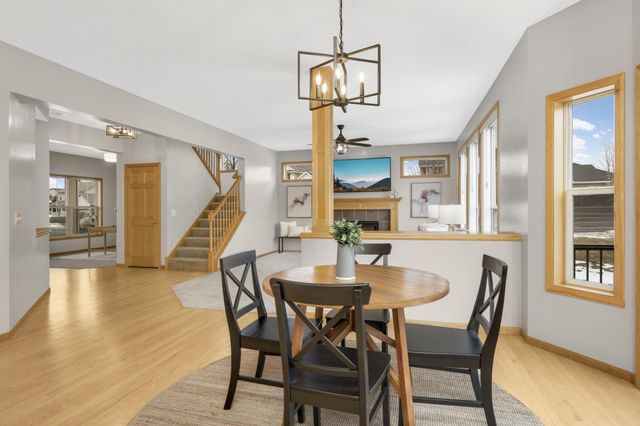 20742 Fury Court, Lakeville, MN 55044