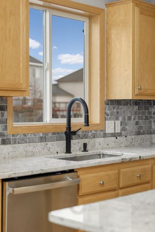 20742 Fury Court, Lakeville, MN 55044