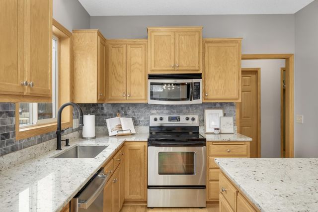 20742 Fury Court, Lakeville, MN 55044