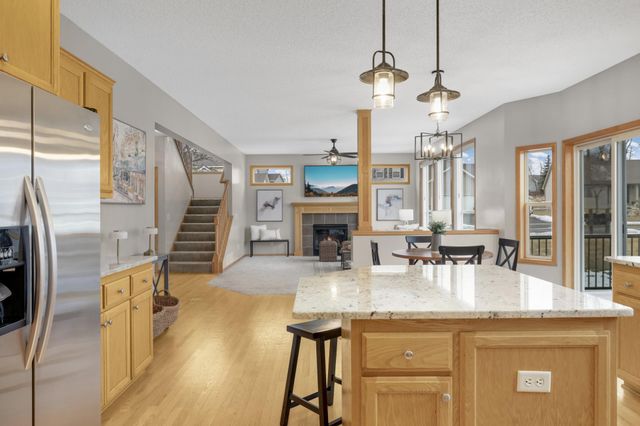 20742 Fury Court, Lakeville, MN 55044