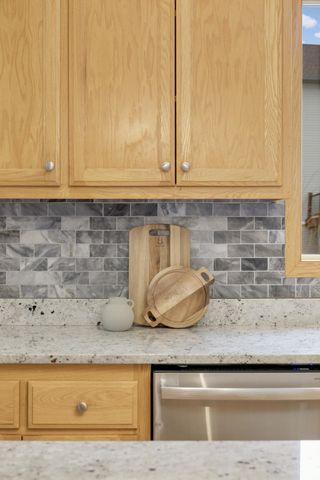 20742 Fury Court, Lakeville, MN 55044