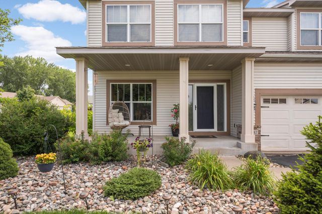 20742 Fury Court, Lakeville, MN 55044