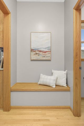 20742 Fury Court, Lakeville, MN 55044