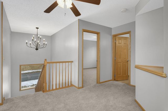 20742 Fury Court, Lakeville, MN 55044