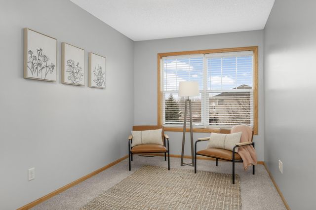 20742 Fury Court, Lakeville, MN 55044