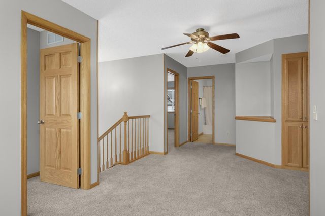 20742 Fury Court, Lakeville, MN 55044