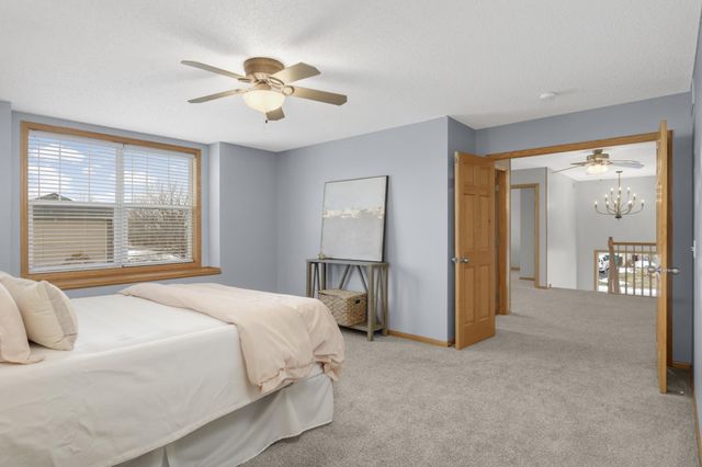 20742 Fury Court, Lakeville, MN 55044