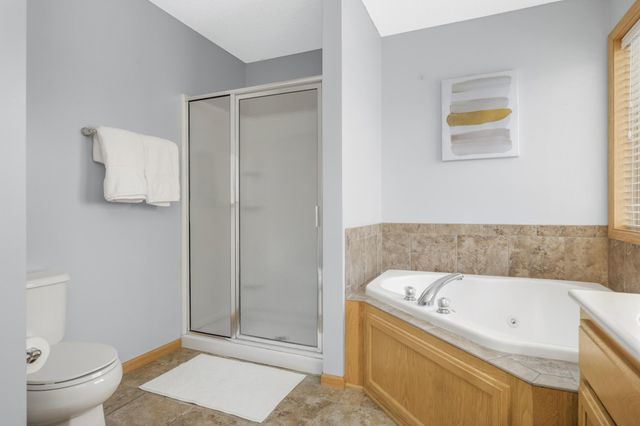 20742 Fury Court, Lakeville, MN 55044