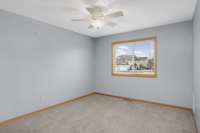 20742 Fury Court, Lakeville, MN 55044