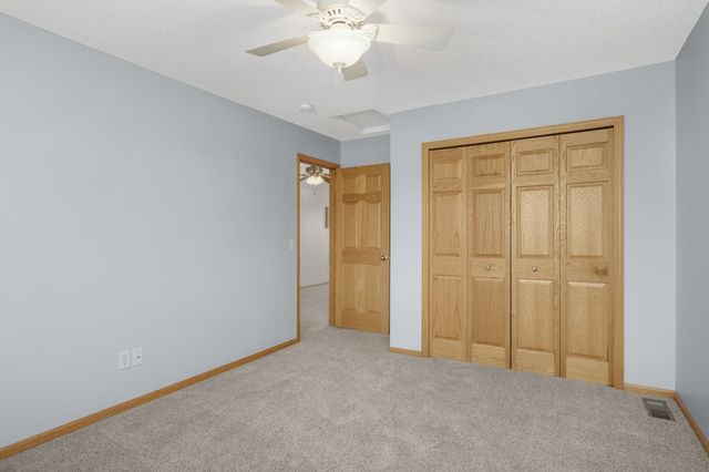 20742 Fury Court, Lakeville, MN 55044