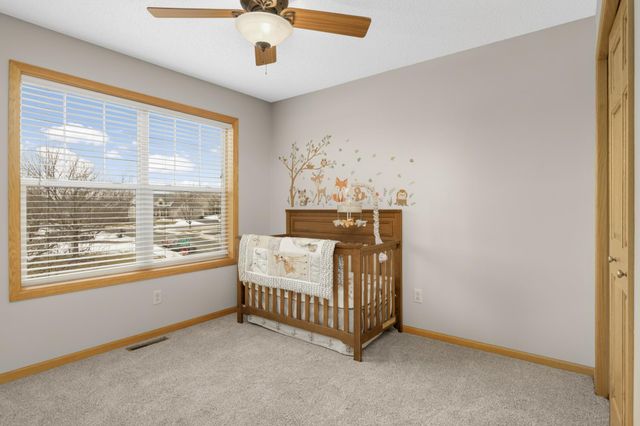 20742 Fury Court, Lakeville, MN 55044