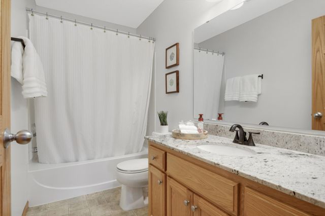 20742 Fury Court, Lakeville, MN 55044