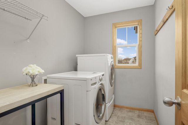 20742 Fury Court, Lakeville, MN 55044