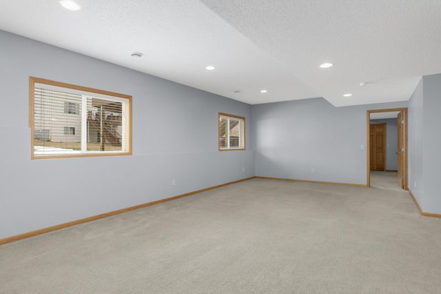 20742 Fury Court, Lakeville, MN 55044