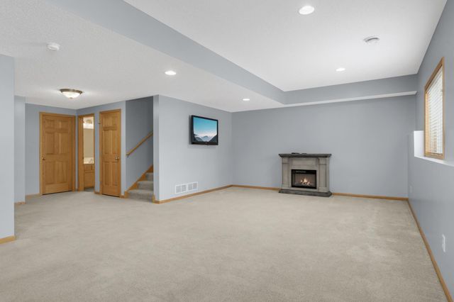 20742 Fury Court, Lakeville, MN 55044